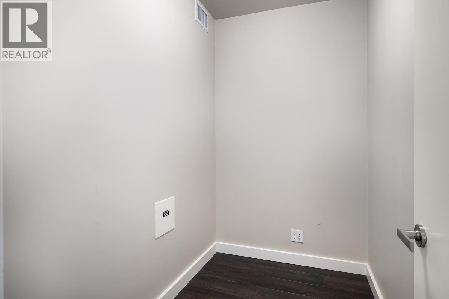 1912 1618 Quebec Street, Vancouver, British Columbia  V6A 0C5 - Photo 15 - R3042282