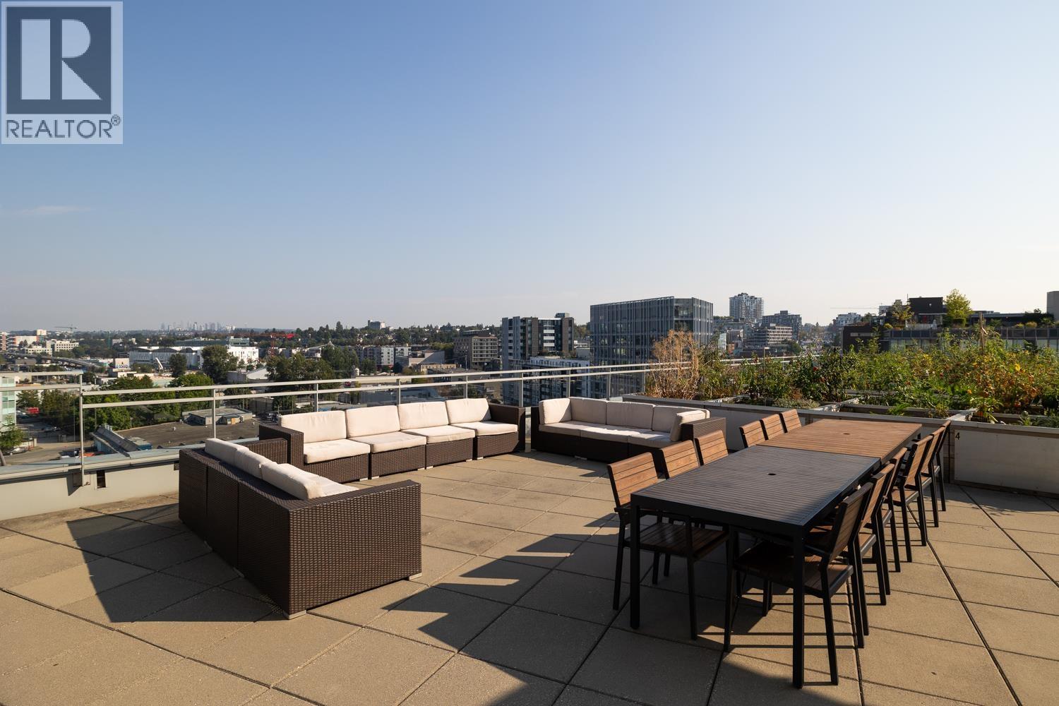 1912 1618 Quebec Street, Vancouver, British Columbia  V6A 0C5 - Photo 21 - R3042282