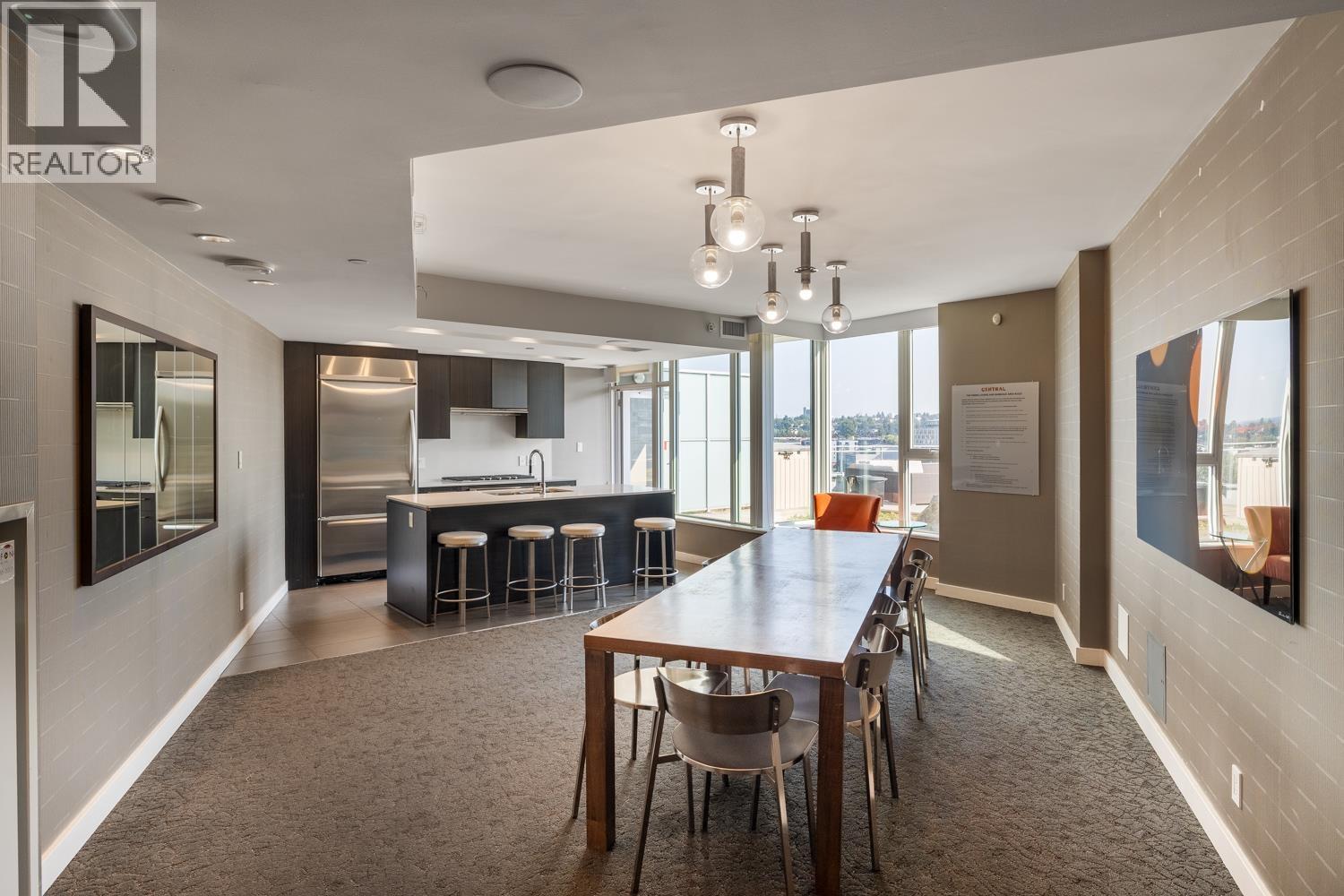 1912 1618 Quebec Street, Vancouver, British Columbia  V6A 0C5 - Photo 23 - R3042282