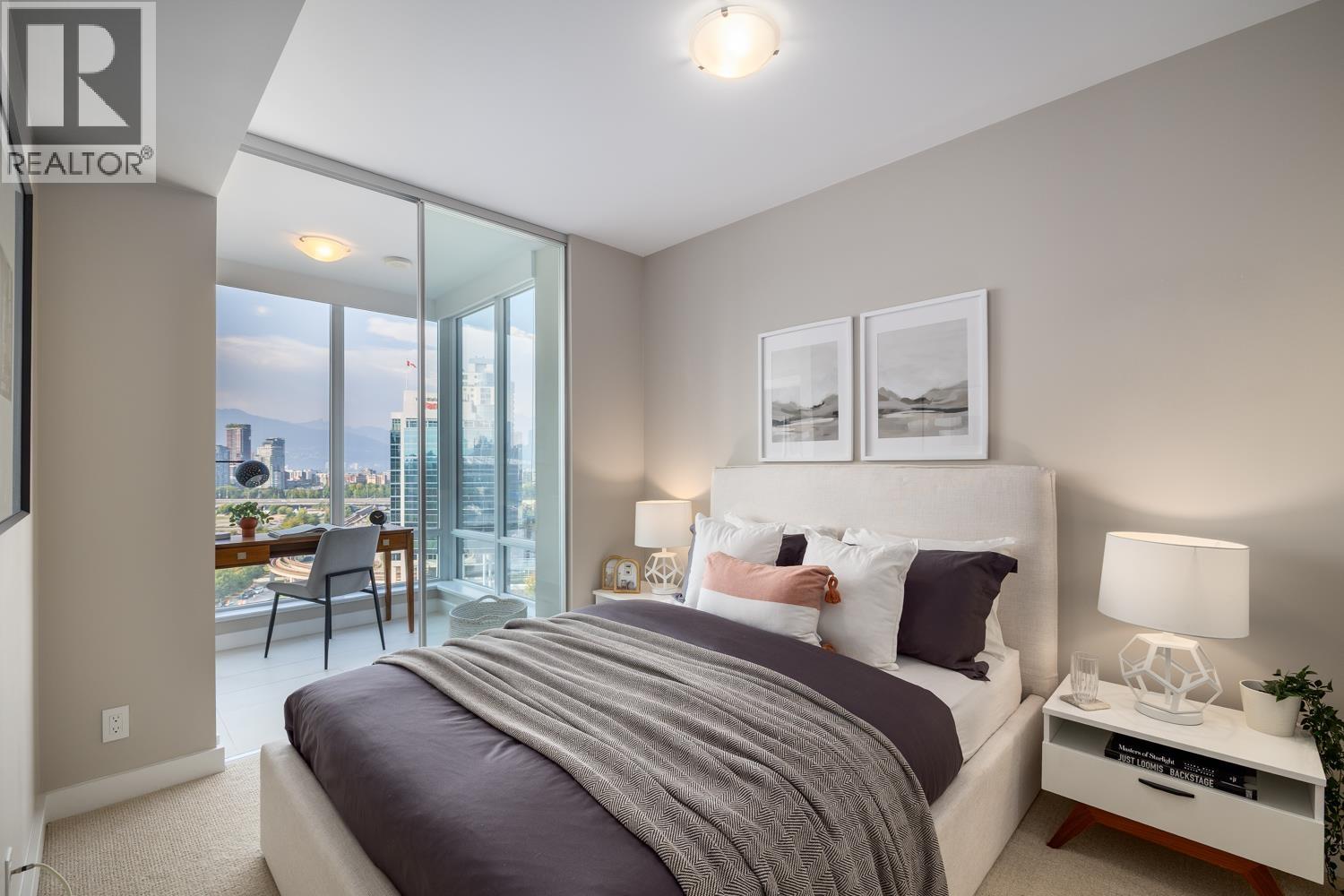 1912 1618 Quebec Street, Vancouver, British Columbia  V6A 0C5 - Photo 9 - R3042282