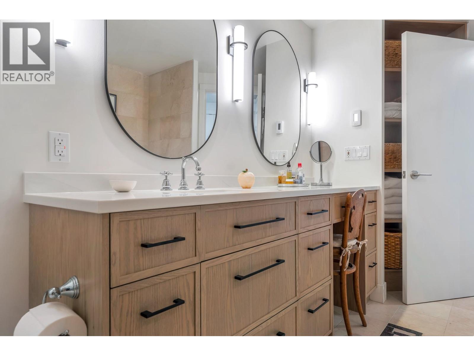 801 1328 Marinaside Crescent, Vancouver, British Columbia V6Z 3B3 - Photo 26 - R3042284