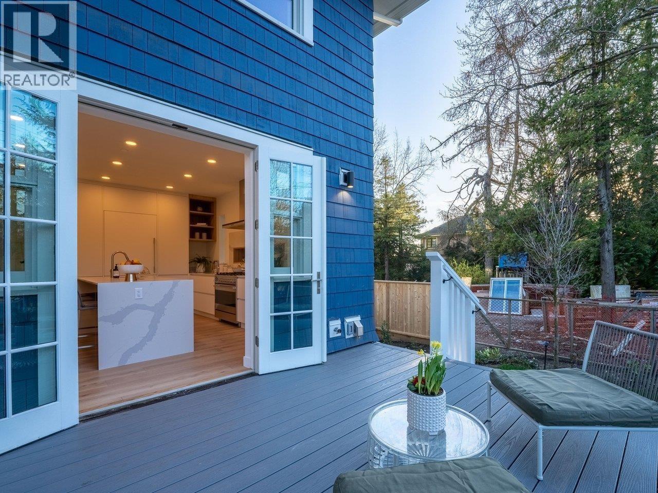 7303 Hudson Street, Vancouver, British Columbia  V6P 4L1 - Photo 10 - R3042285