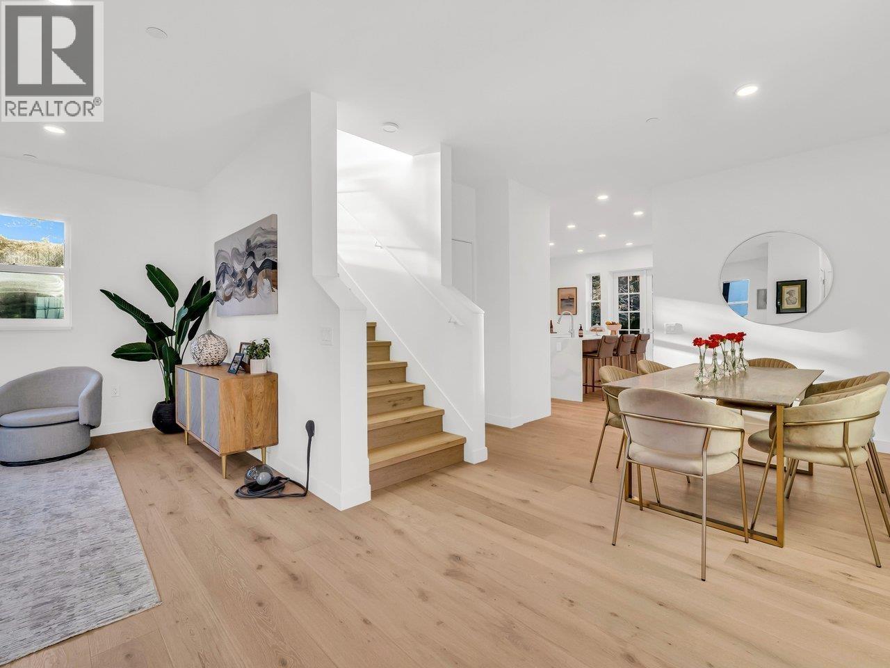7303 Hudson Street, Vancouver, British Columbia  V6P 4L1 - Photo 11 - R3042285