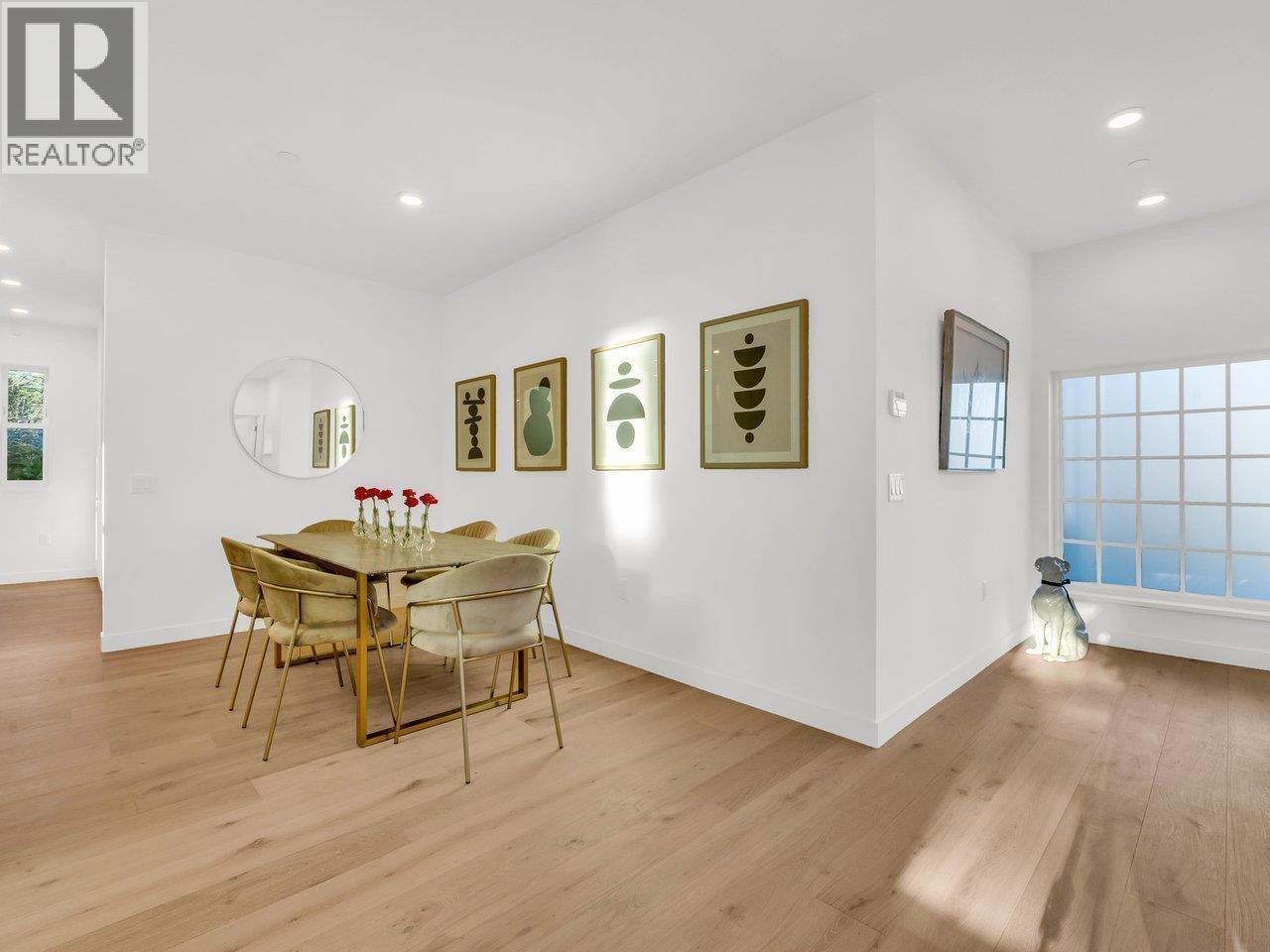 7303 Hudson Street, Vancouver, British Columbia  V6P 4L1 - Photo 12 - R3042285