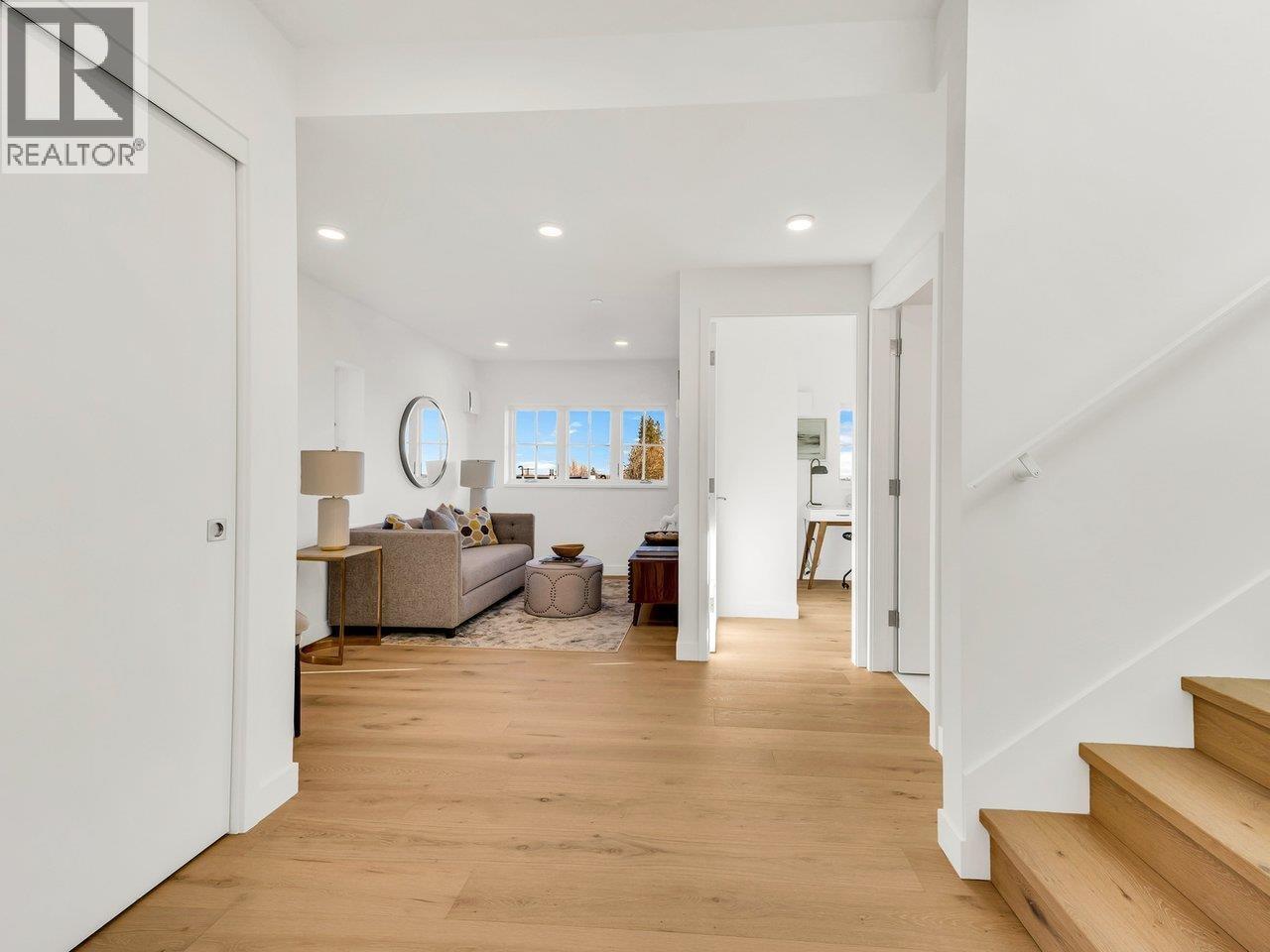 7303 Hudson Street, Vancouver, British Columbia  V6P 4L1 - Photo 15 - R3042285