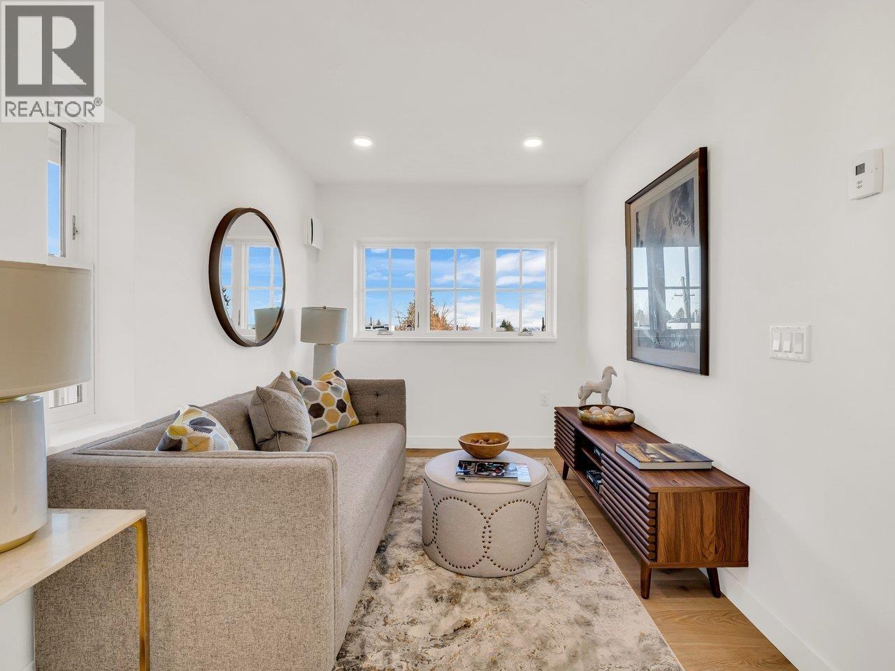 7303 Hudson Street, Vancouver, British Columbia  V6P 4L1 - Photo 16 - R3042285