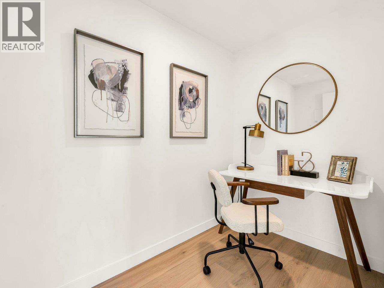 7303 Hudson Street, Vancouver, British Columbia  V6P 4L1 - Photo 18 - R3042285