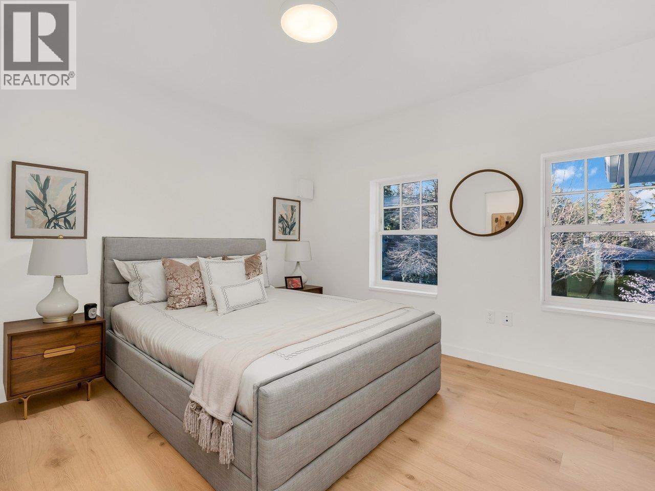 7303 Hudson Street, Vancouver, British Columbia  V6P 4L1 - Photo 20 - R3042285