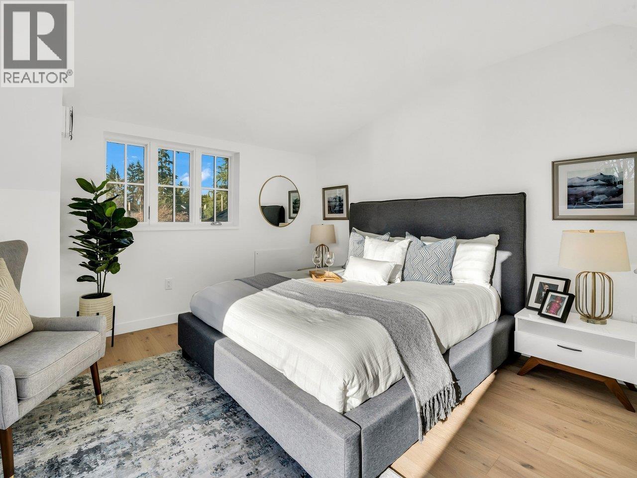 7303 Hudson Street, Vancouver, British Columbia  V6P 4L1 - Photo 23 - R3042285