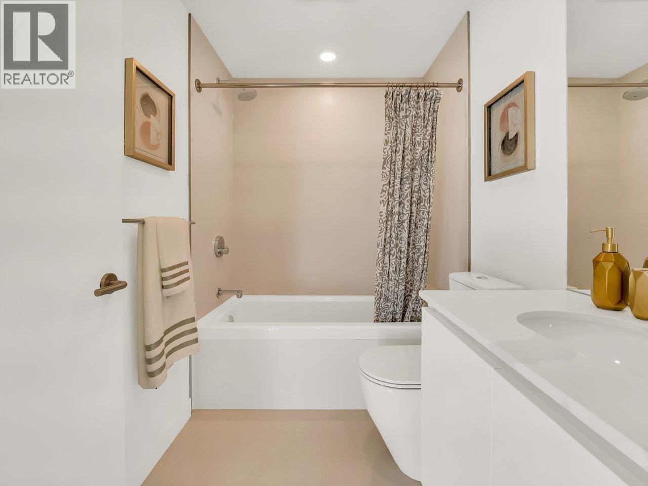 7303 Hudson Street, Vancouver, British Columbia  V6P 4L1 - Photo 25 - R3042285