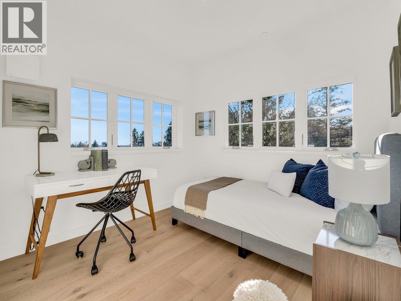 7303 Hudson Street, Vancouver, British Columbia  V6P 4L1 - Photo 26 - R3042285
