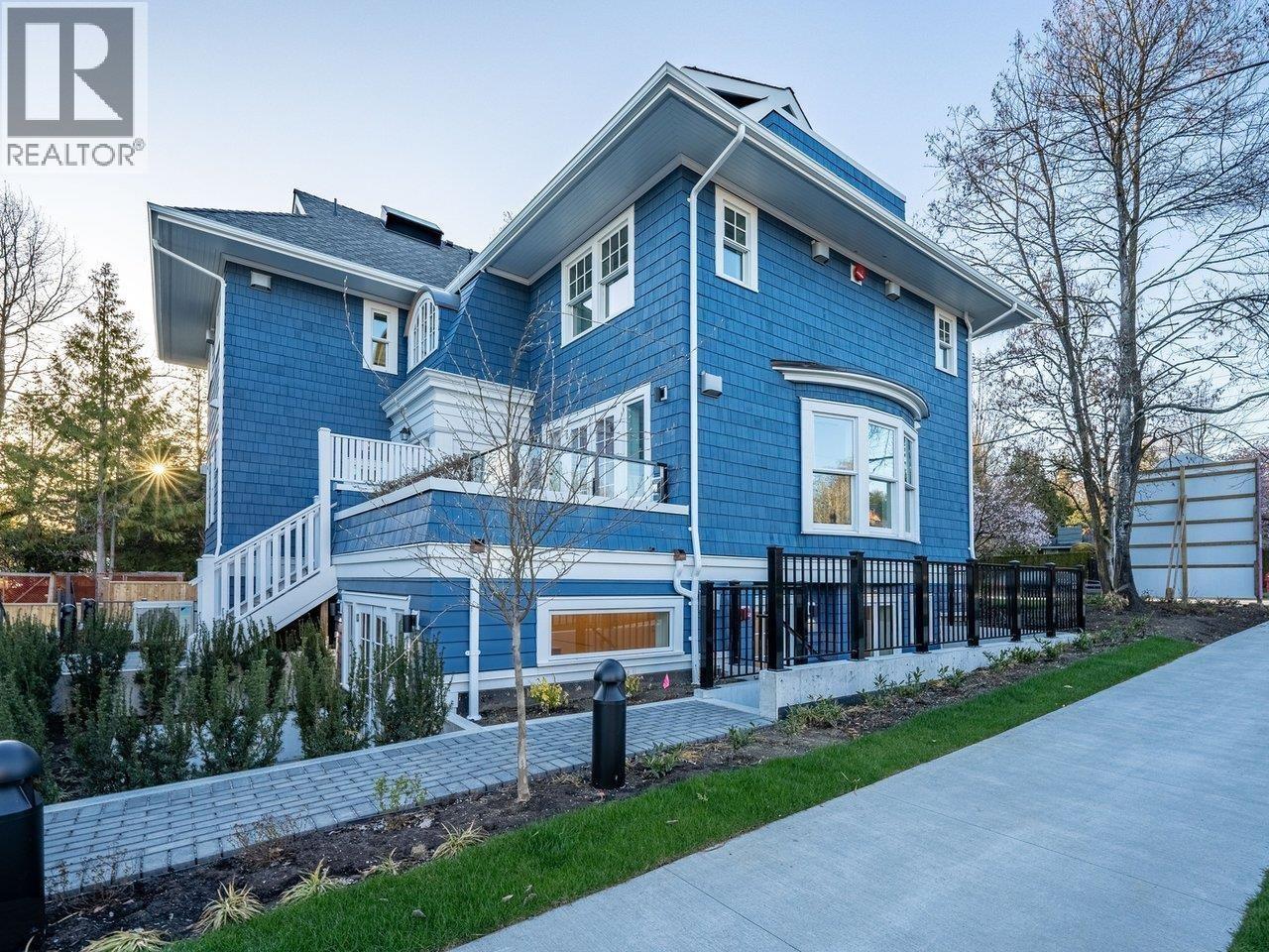 7303 Hudson Street, Vancouver, British Columbia  V6P 4L1 - Photo 31 - R3042285