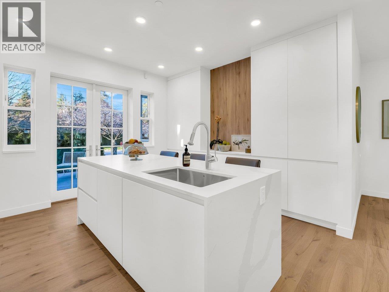 7303 Hudson Street, Vancouver, British Columbia  V6P 4L1 - Photo 8 - R3042285