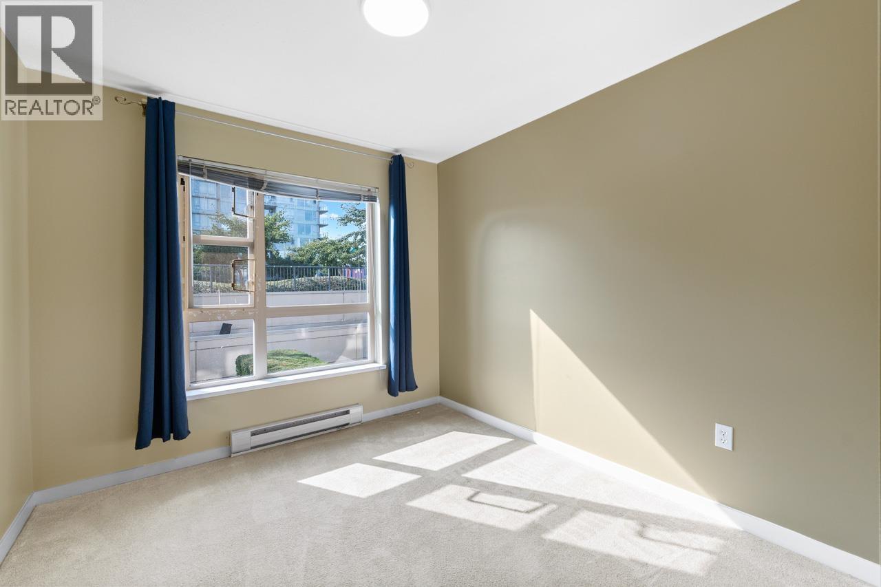 6207 5117 Garden City Road, Richmond, British Columbia  V6X 4H7 - Photo 13 - R3042286