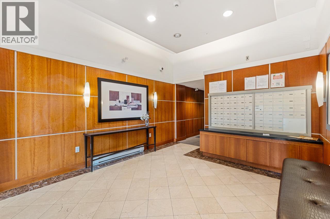 6207 5117 Garden City Road, Richmond, British Columbia  V6X 4H7 - Photo 20 - R3042286