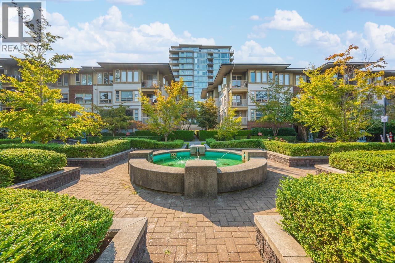 6207 5117 Garden City Road, Richmond, British Columbia  V6X 4H7 - Photo 28 - R3042286