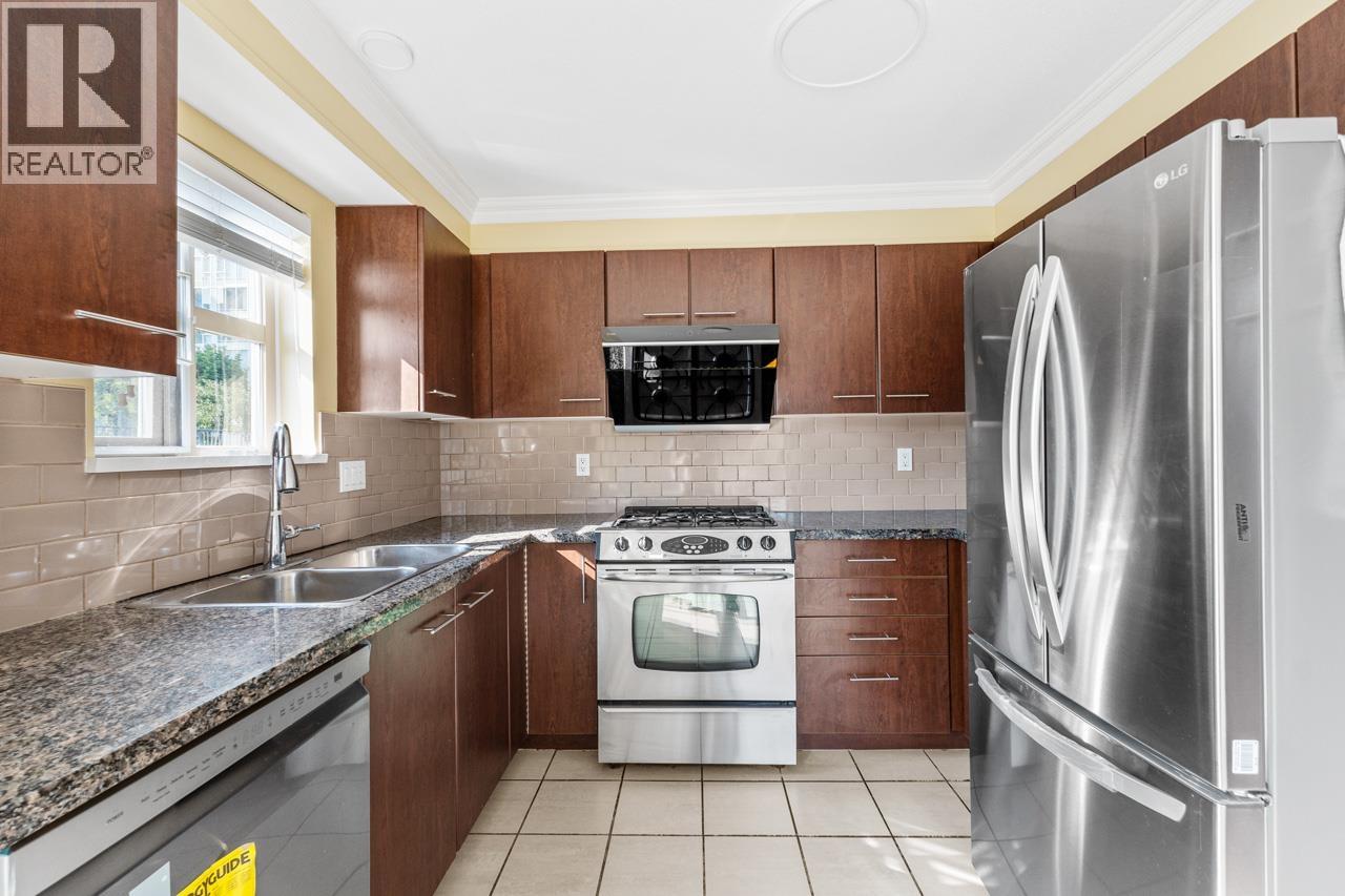 6207 5117 Garden City Road, Richmond, British Columbia  V6X 4H7 - Photo 7 - R3042286