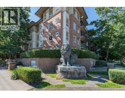 6207 5117 Garden City Road, Richmond, Ca