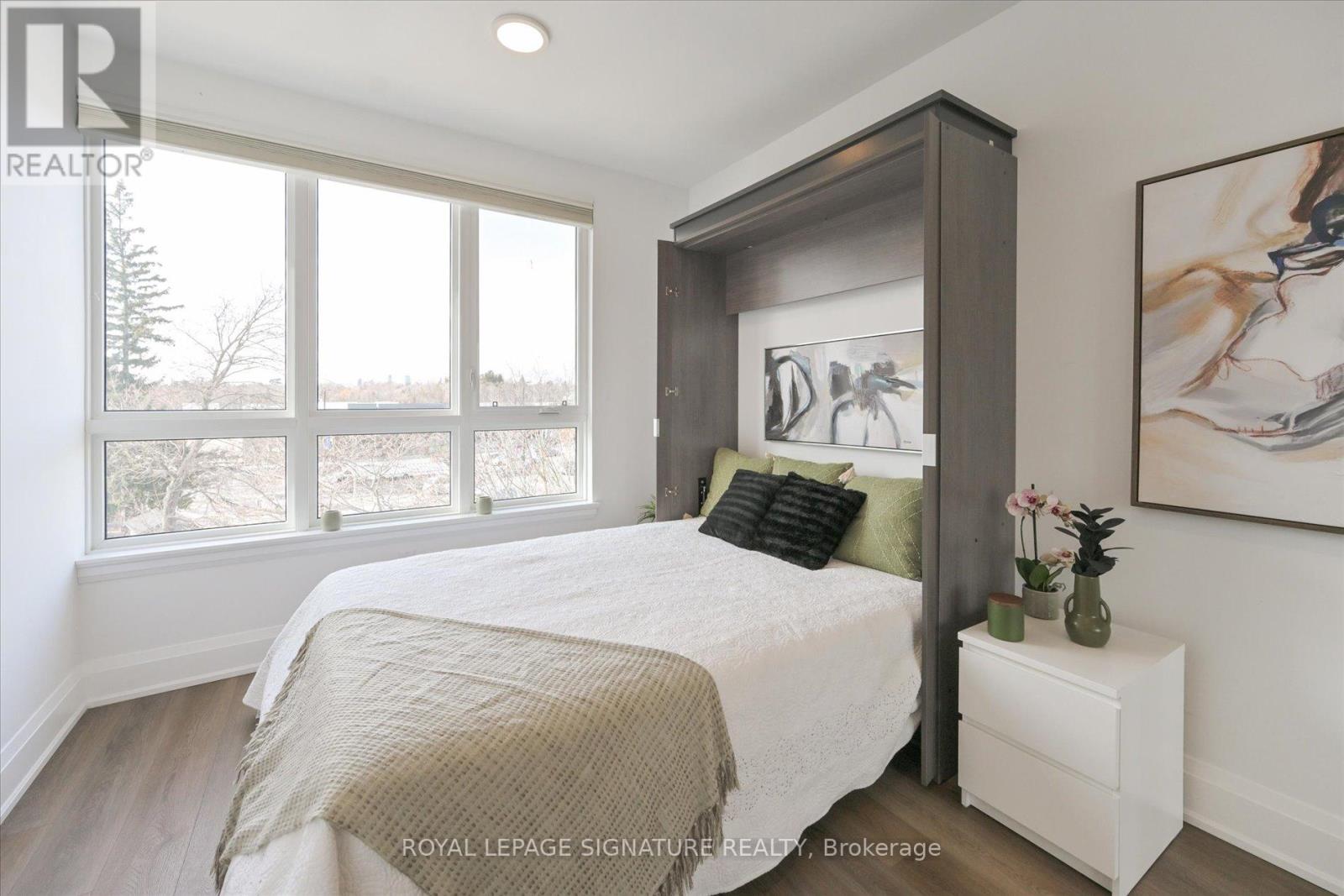 115 High Street W, Mississauga, Ontario  L5H 1K4 - Photo 33 - W12311794