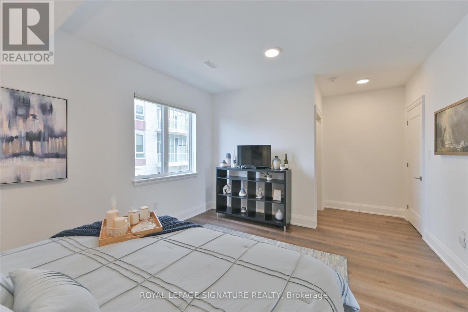 115 High Street W, Mississauga, Ontario  L5H 1K4 - Photo 18 - W12311794