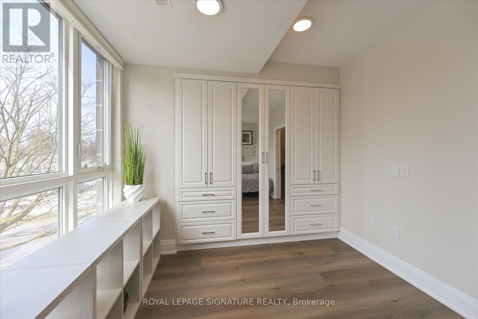 115 High Street W, Mississauga, Ontario  L5H 1K4 - Photo 25 - W12311794