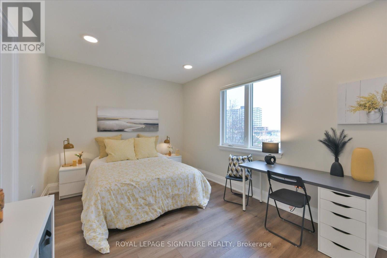 115 High Street W, Mississauga, Ontario  L5H 1K4 - Photo 28 - W12311794