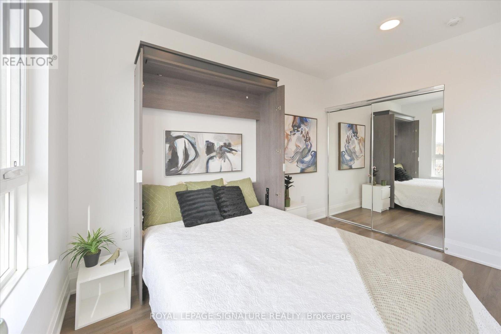 115 High Street W, Mississauga, Ontario  L5H 1K4 - Photo 34 - W12311794