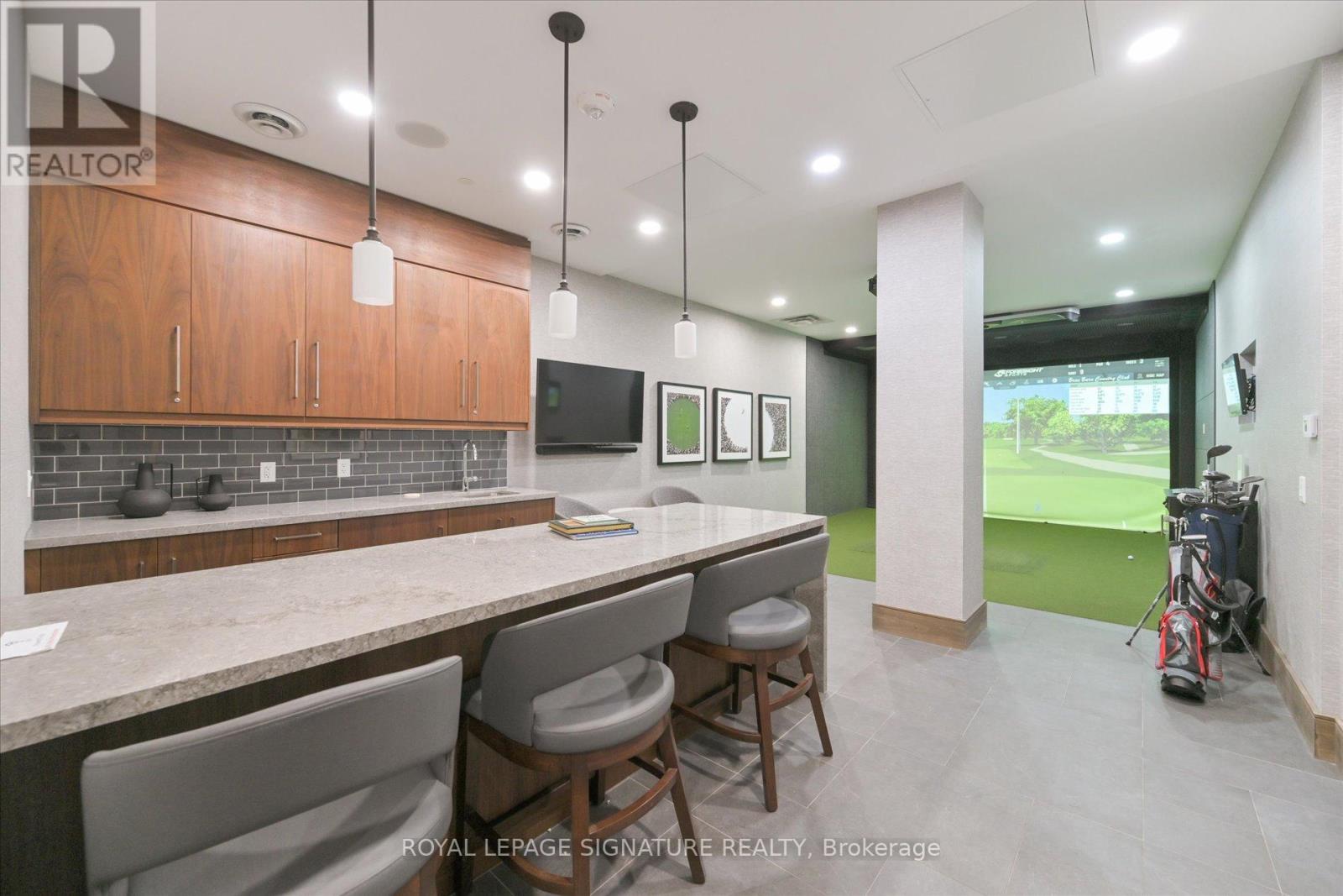 115 High Street W, Mississauga, Ontario  L5H 1K4 - Photo 47 - W12311794