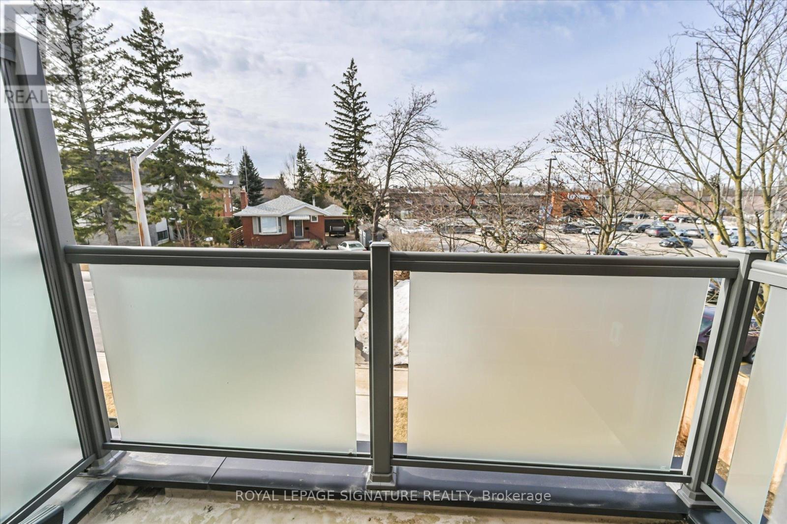 115 High Street W, Mississauga, Ontario  L5H 1K4 - Photo 26 - W12311794