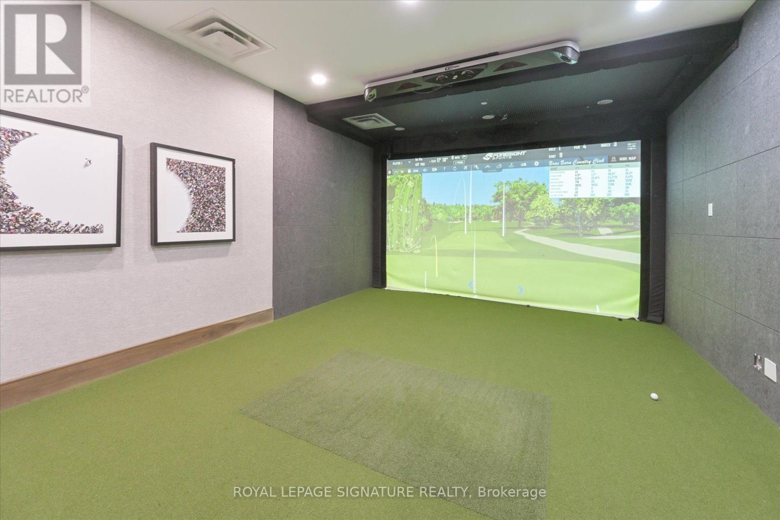 115 High Street W, Mississauga, Ontario  L5H 1K4 - Photo 48 - W12311794