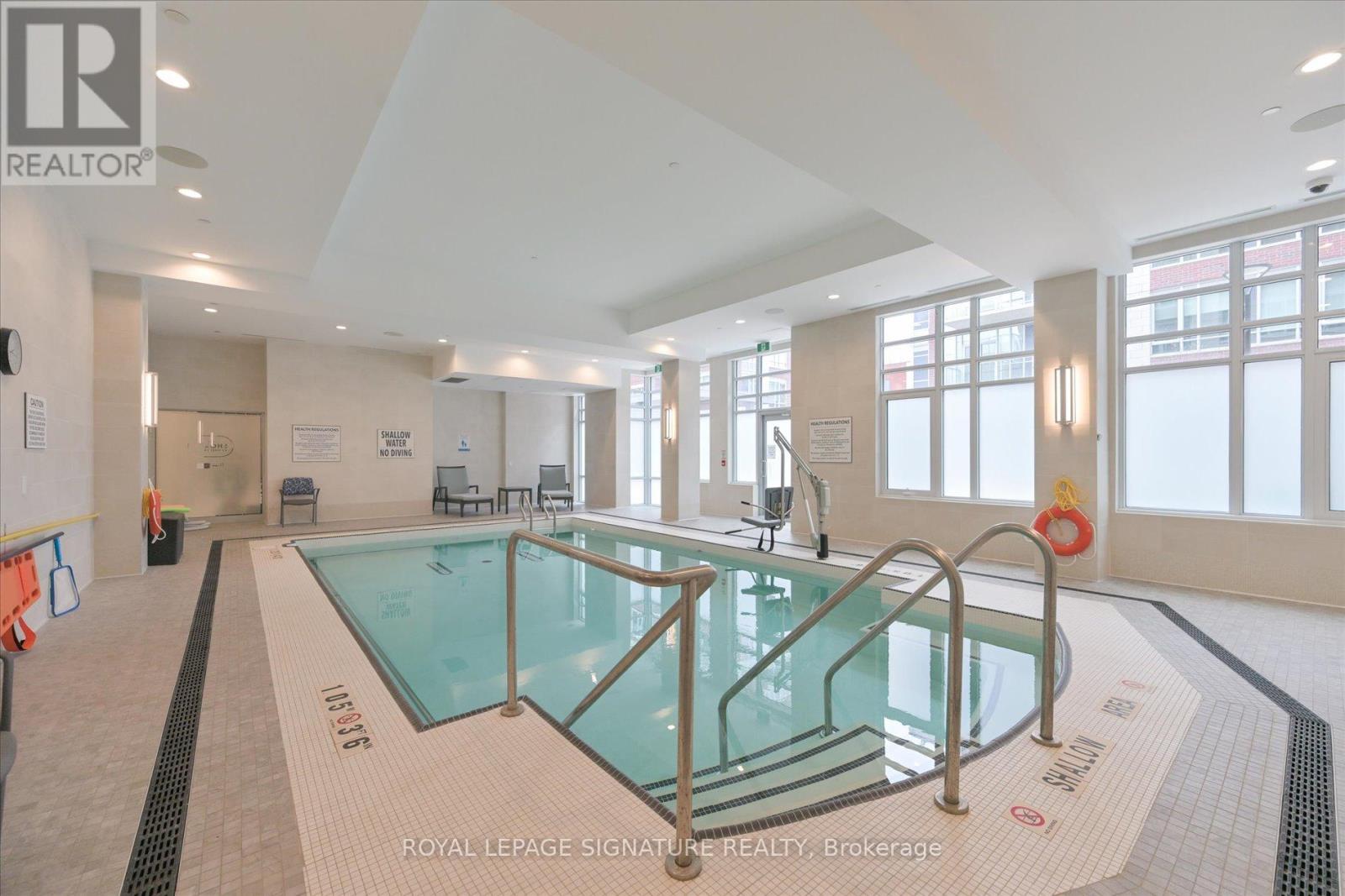 115 High Street W, Mississauga, Ontario  L5H 1K4 - Photo 46 - W12311794