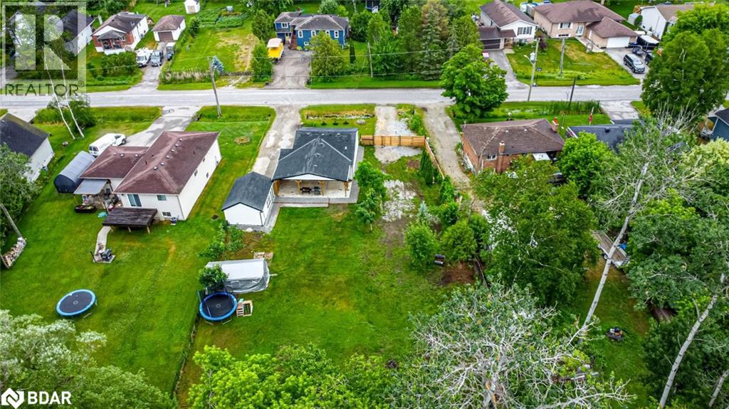 1011 Gilmore Avenue, Lefroy, Ontario  L0L 1W0 - Photo 16 - 40762547