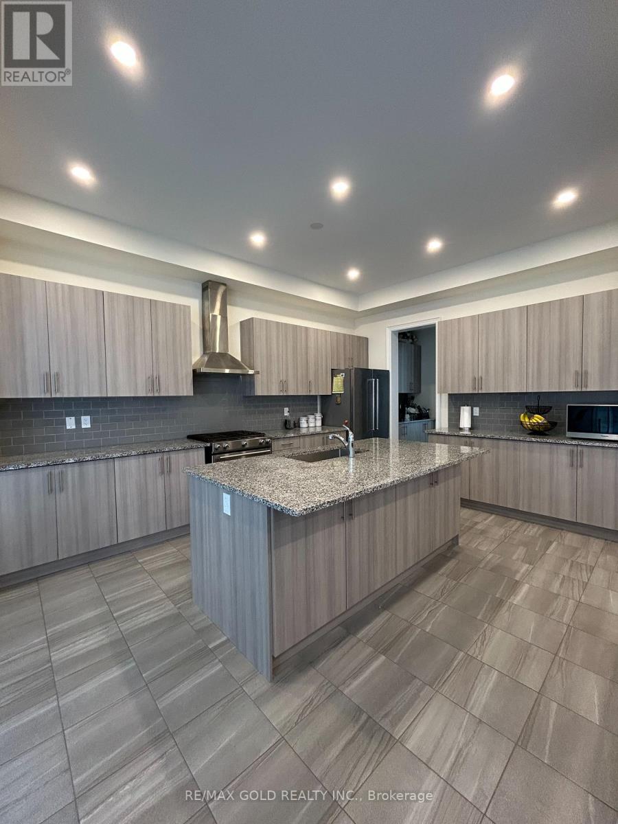 3318 Millicent Avenue, Oakville, Ontario  L6H 0Z8 - Photo 11 - W12365325