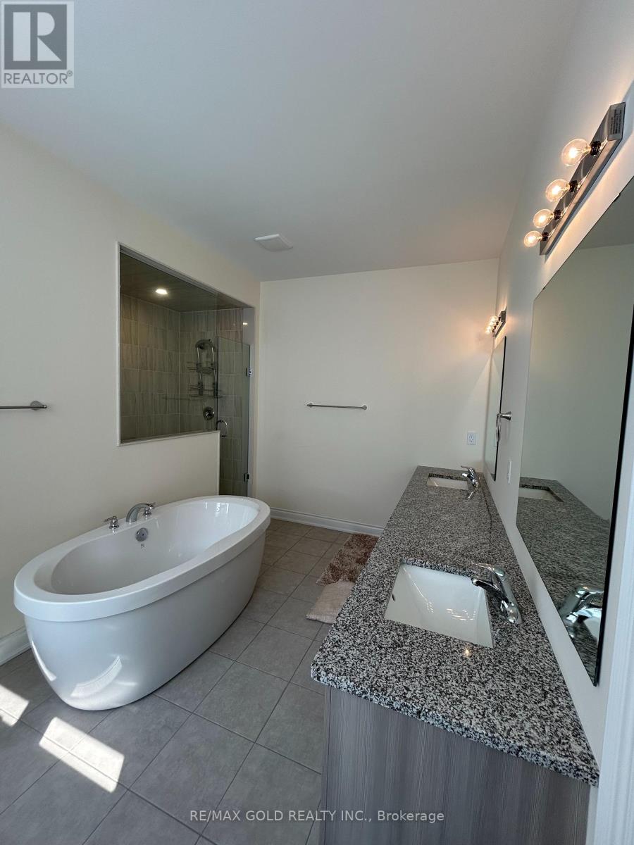 3318 Millicent Avenue, Oakville, Ontario  L6H 0Z8 - Photo 20 - W12365325