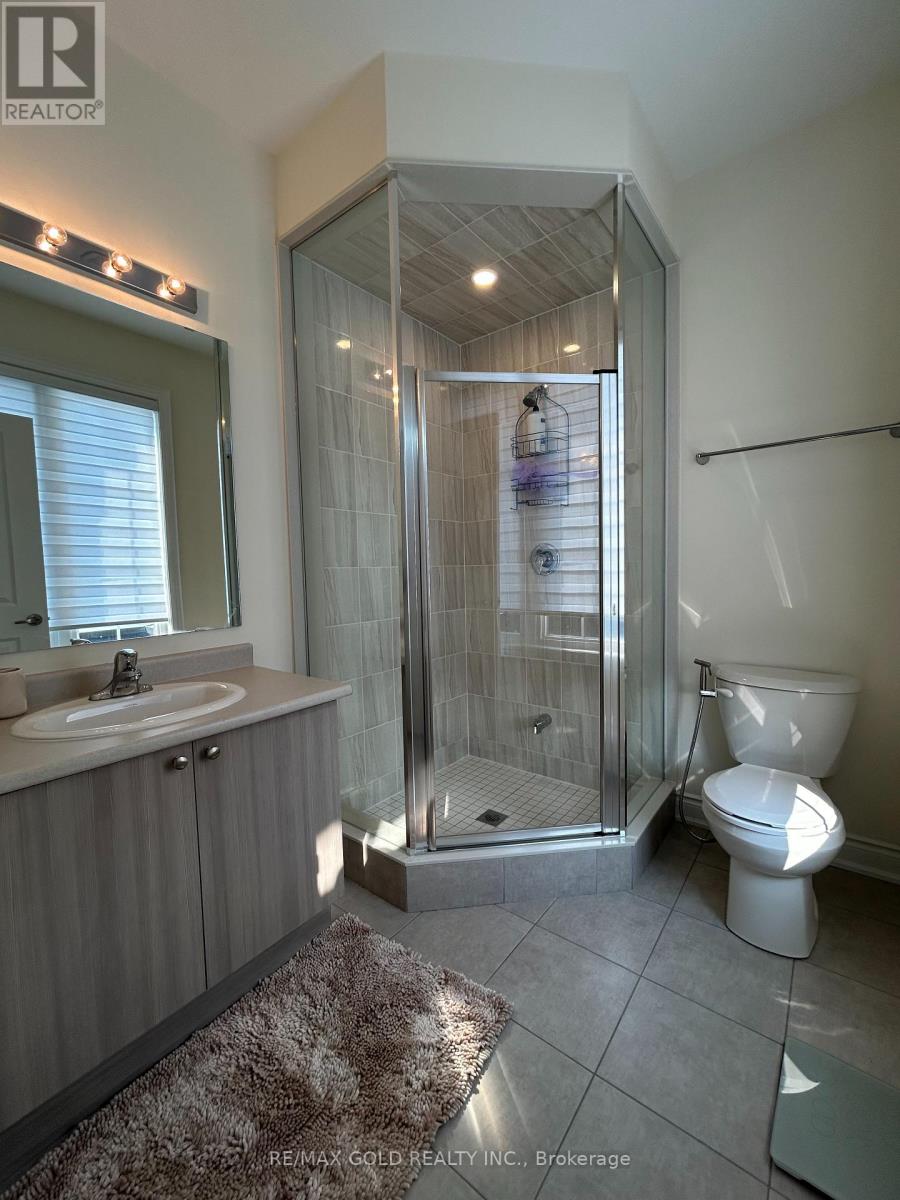 3318 Millicent Avenue, Oakville, Ontario  L6H 0Z8 - Photo 30 - W12365325