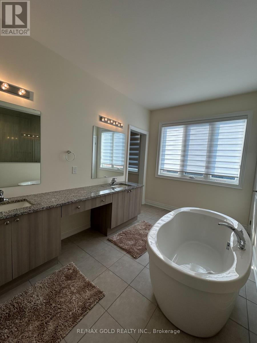 3318 Millicent Avenue, Oakville, Ontario  L6H 0Z8 - Photo 21 - W12365325