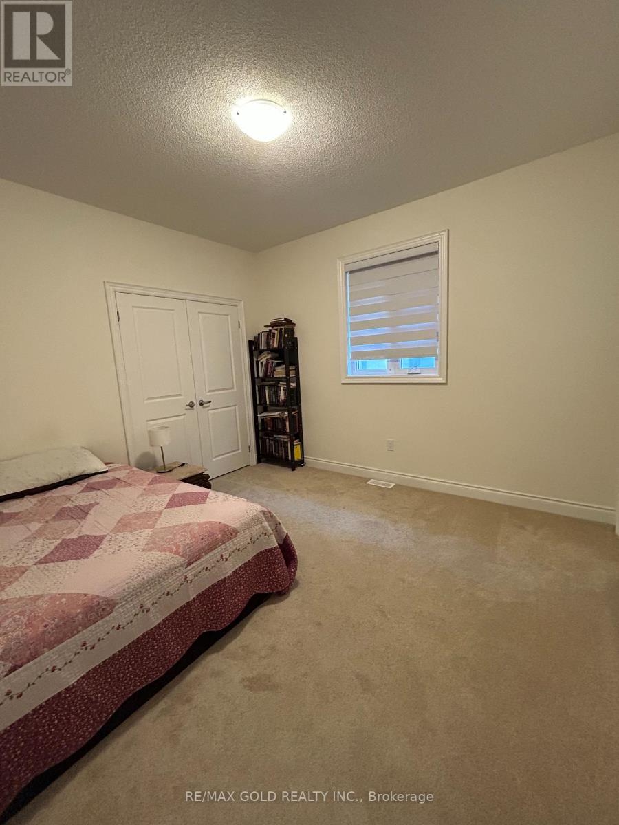 3318 Millicent Avenue, Oakville, Ontario  L6H 0Z8 - Photo 26 - W12365325