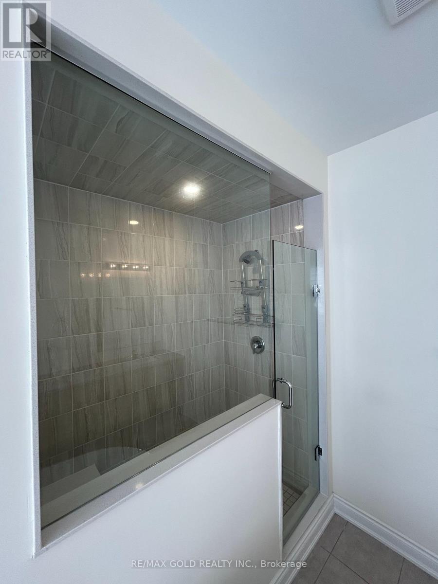 3318 Millicent Avenue, Oakville, Ontario  L6H 0Z8 - Photo 22 - W12365325