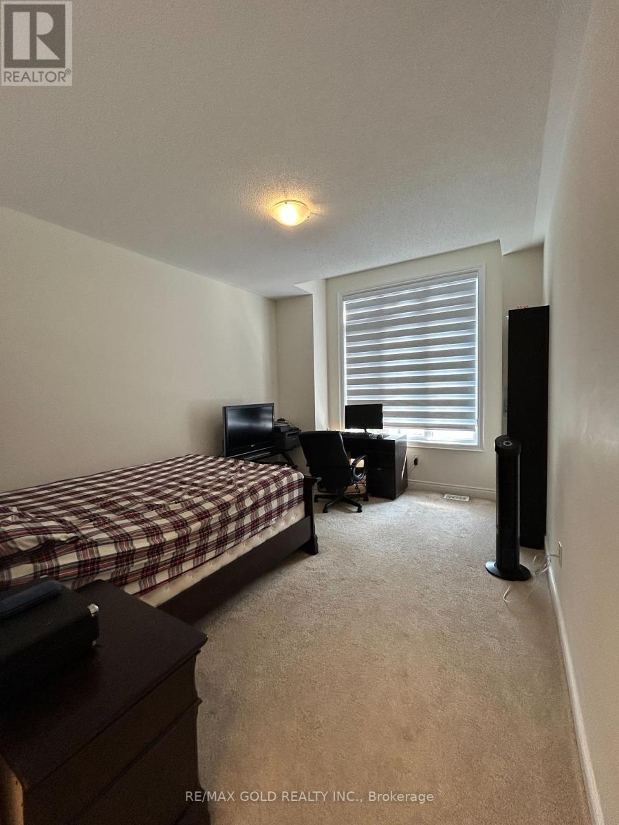 3318 Millicent Avenue, Oakville, Ontario  L6H 0Z8 - Photo 23 - W12365325