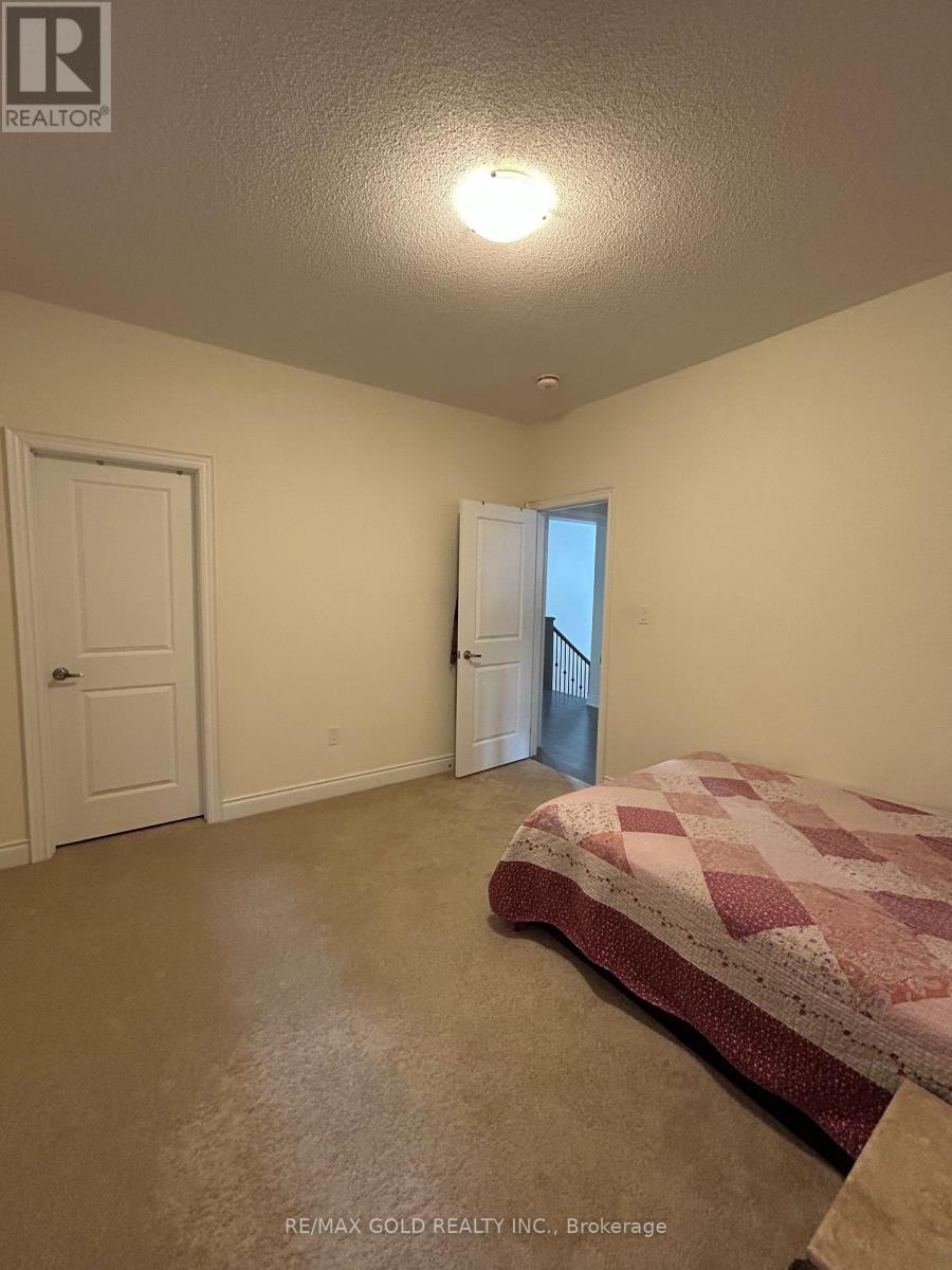 3318 Millicent Avenue, Oakville, Ontario  L6H 0Z8 - Photo 27 - W12365325
