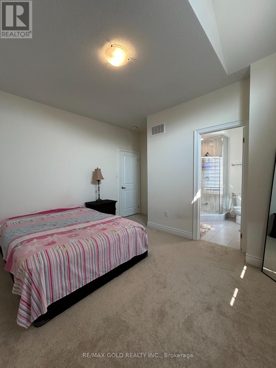3318 Millicent Avenue, Oakville, Ontario  L6H 0Z8 - Photo 29 - W12365325