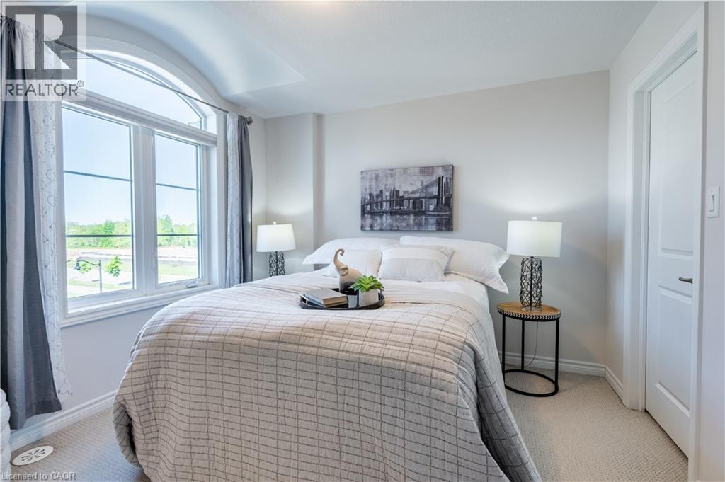 70 Borers Creek Circle, Hamilton, Ontario  L8B 1W3 - Photo 21 - 40756009