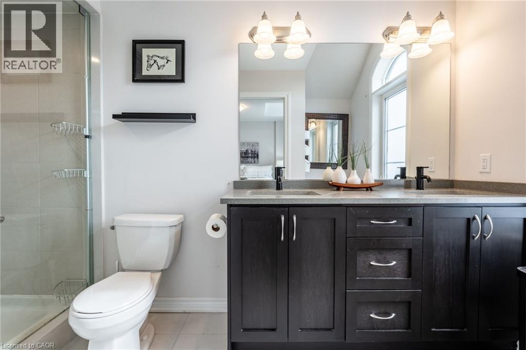 70 Borers Creek Circle, Hamilton, Ontario  L8B 1W3 - Photo 23 - 40756009