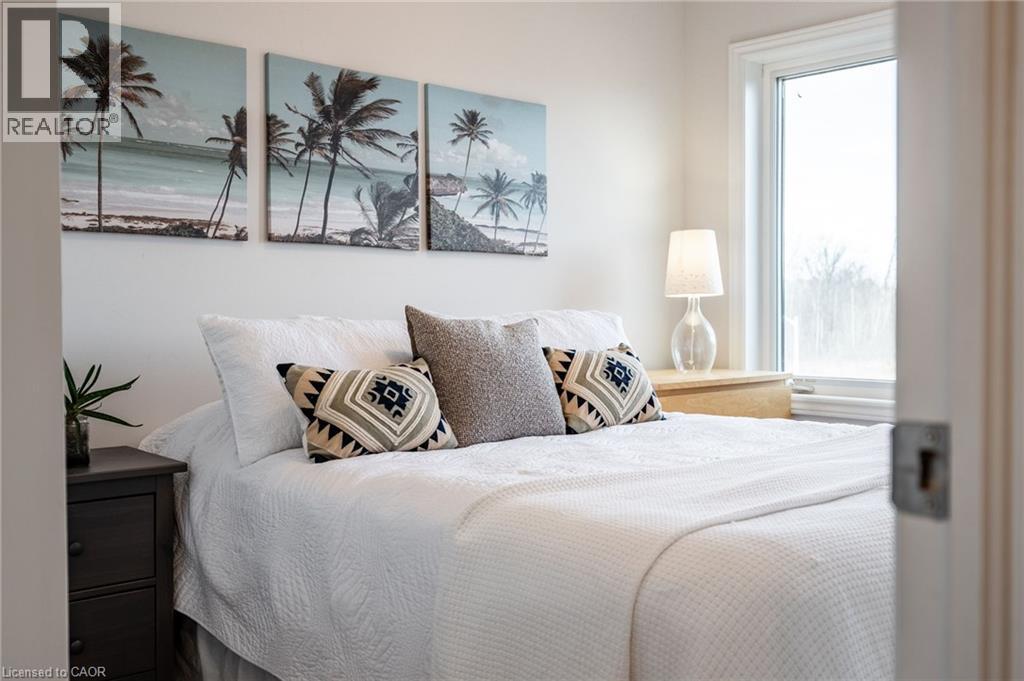 70 Borers Creek Circle, Hamilton, Ontario  L8B 1W3 - Photo 27 - 40756009