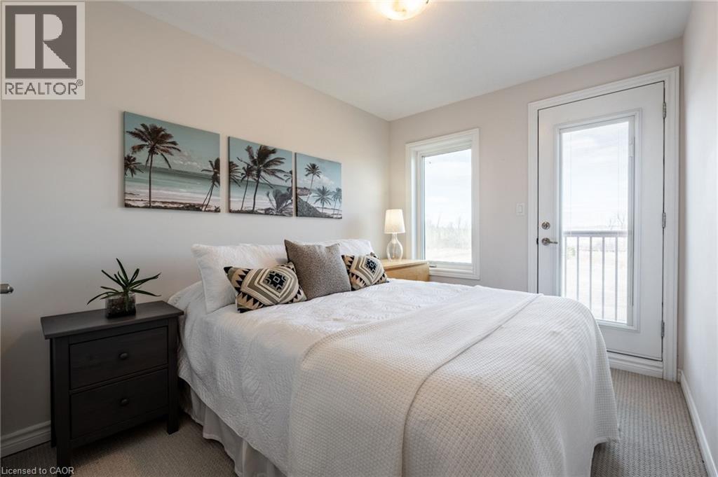 70 Borers Creek Circle, Hamilton, Ontario  L8B 1W3 - Photo 26 - 40756009