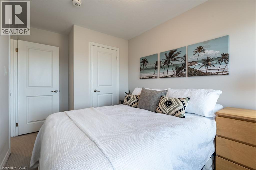 70 Borers Creek Circle, Hamilton, Ontario  L8B 1W3 - Photo 29 - 40756009
