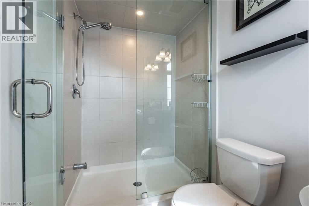 70 Borers Creek Circle, Hamilton, Ontario  L8B 1W3 - Photo 25 - 40756009