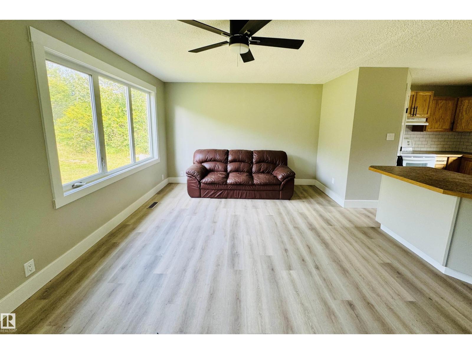 3 13239 Twp Rd 615, Rural Smoky Lake County, Alberta  T0A 3C0 - Photo 3 - E4444699