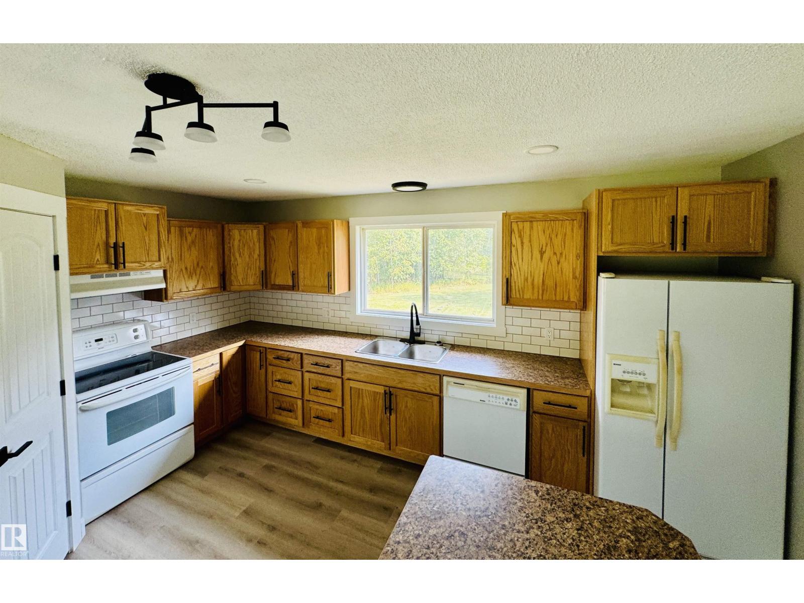 3 13239 Twp Rd 615, Rural Smoky Lake County, Alberta  T0A 3C0 - Photo 6 - E4444699