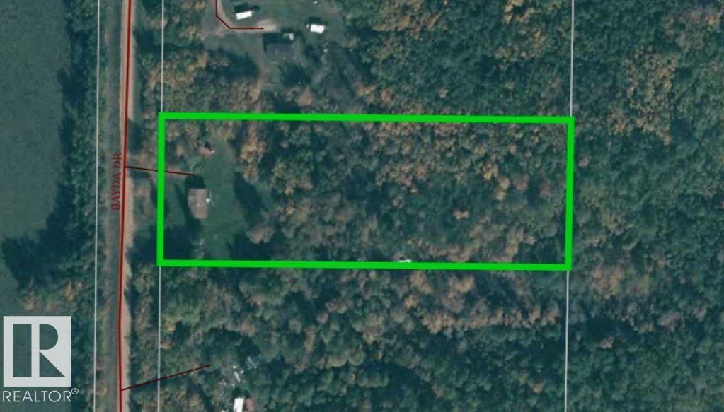 3 13239 Twp Rd 615, Rural Smoky Lake County, Alberta  T0A 3C0 - Photo 41 - E4444699